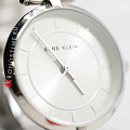 Часы Anne Klein Trend 3917LBSV фото 6